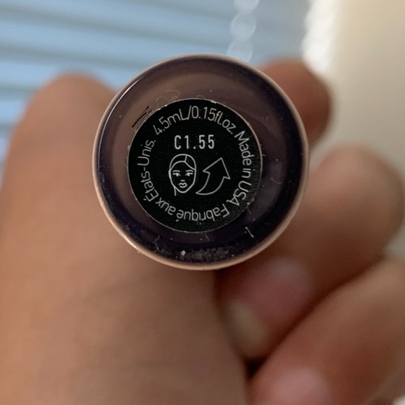 Morphe Fluidity Concealer - Picture 3 of 3